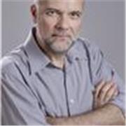 Técnico Universitario de Francés. Propongo clases adaptadas para todos los niveles. Presencial o virtual.