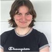 Studentessa di quinta liceo scientifico, offro ripetizioni di matematica, fisica, scienze e inglese