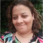 Clases particulares de Matemáticas, Fisica y Quimica