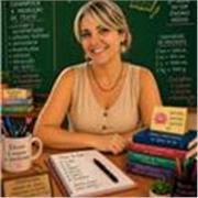 Língua Portuguesa para crianças, jovens e adultos