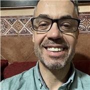 Oposiciones orientación educativa y de psicología en corporaciones locales