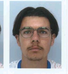 Kylian