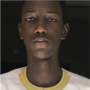 Aide aux devoirs et rattrapage, mathématiques, physique, français (orthographe, conjugaison, vocabulaire, grammaire)