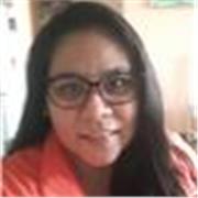 Profesora de Ingles de niños jovenes y adultos, con años de experiencia, gran sentido de responsabilidad del docente
