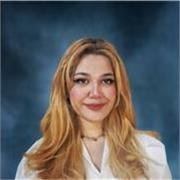 Kompetente Nachhilfelehrerin für Englisch in der Mittelstufe (Klassen 8–10)