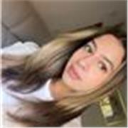 Soy psicóloga clínica y podría darle clases a un niño 