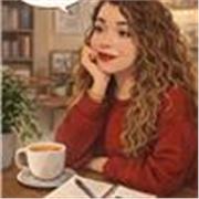 ¿Te estás preparando para una certificación oficial de idiomas porque no tienes más remedio, y no sabes por donde empezar? ES AQUÍ