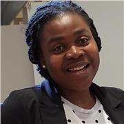 Docente especializada en la enseñanza de francés y castellano, con más de 6 años de experiencia, imparte clases online/presencial