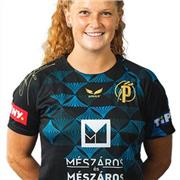 Football Trainer for all ages. Over a decade of experience