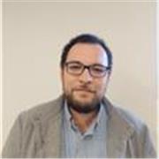 Clases particulares online para escolares y adultos