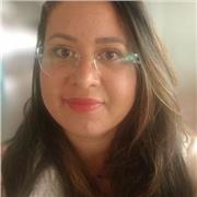 Professor de matemática até 4 ano - sem experiencia