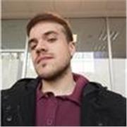 Soy un profesional serio y responsable con voluntad de superación y espíritu creativo. Docente de Secundaria