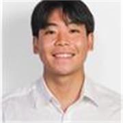 I am a native English speaker with a Trinity Grade 8 qualification in public speaking. I am also bilingual, conversant in Mandarin