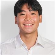 I am a native English speaker with a Trinity Grade 8 qualification in public speaking. I am also bilingual, conversant in Mandarin