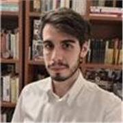 Docente, insegnante di sostegno e laureato in Psicologia fornisce aiuto con compiti e studio per Storia, Italiano, Geografia, Inglese
