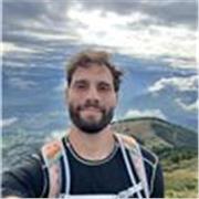 Profesor titulado en Geología. Imparto clases de Ciencias de la Tierra, geografía física, química, física y matemáticas. 