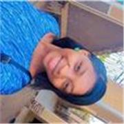 Cours de soutien particulier en sciences en ligne