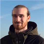 Laureato in Economia e attualmente frequentante magistrale offre ripetizioni di Matematica, Economia, Informatica e altro