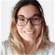 ofrezco servicios para clases de historia y  me defino como una persona paciente  y con experiencia para tratar con adolescentes