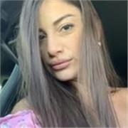 Offro ripetizioni online e presenziali per ragazzi, cui materia principale è la COMUNICAZIONE come elemento primordiale dell’esistenza umana, partendo dalle sue origini, fino ad arrivare alla comunicazione nella sua totalità.