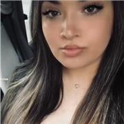 Imparto clases a nivel primaria de apoyo escolar