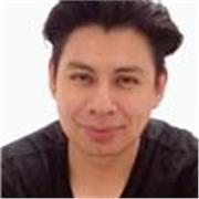 Maestro de matemáticas especialista en enseñanza a adolescentes y adultos