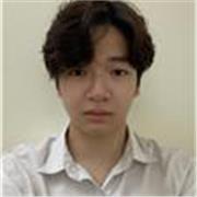 English tutor who teaches for age from 6 to 16