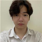 English tutor who teaches for age from 6 to 16