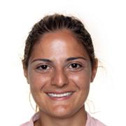 Insegnante qualificata impartisce, con competenza e entusiasmo, lezioni di italiano L2, cinese, inglese, spagnolo