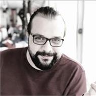 Ufuk