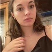 laureanda in biotecnologie offre ripetizioni in fisica di base