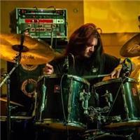 Stefano Morelli Letuelezioni.it