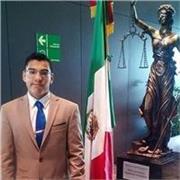 Maestro de derecho, constitucional, teoría del estado, procesal penal