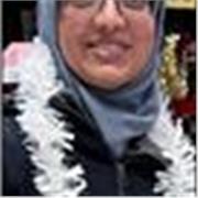 I give private lessons tailored for your learning but with fun.