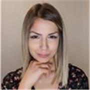 Swedish teacher for all levels and ages