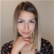 Ivana