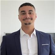 Etudiant souhaitant vous aider pour réussir dans les matières scientifiques