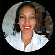 Soutien scolaire, cours particulier, cours d'oral