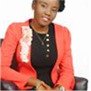 Math tutor who teaches student of all ages 
4-50