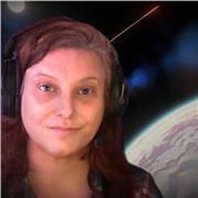 Jumelor Morel – Coach éducatif & spécialiste de la pédagogie créative