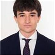 Certificado de nivel C2 de inglés (examinado de C1), cursando segundo de bachillerato. Orientado a niños. 