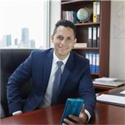 Profesor de Matemáticas y Estadística (UDO) | Especialista en Bachillerato y Nivel Universitario