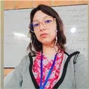 Clases particulares virtuales y presenciales de ciencias sociales