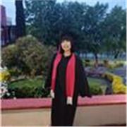 Apoyo (principalmente) a Preparatoria u/o Primaria