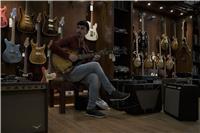 Técnico en arreglos musicales. prof. de guitarra