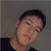 Si tienes conocimientos en matemáticas, lengua, ciencias sociales u otras materias