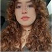 Maestra de Inglés, Francés y Chino Mandarín