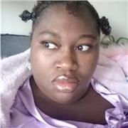 Purdue Global Law School Graduate