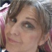 Insegnante di italiano propone lezioni di italiano e filosofia a ragazzi/e di scuola secondaria di secondo grado. Le lezioni saranno on line o in presenza. Costo di ogni lezione 15 euro. Durata 1 ora