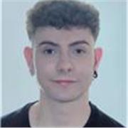 Soy un joven de 22 años, graduado en Biología Sanitaria. Podría dar clase desde la ESO hasta determinadas áreas de Universidad.